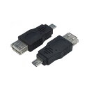 yGW500~OFFN[|zzI`5/6 23:59z yP2{z ϊl ϊvO USB A(X)microUSB(IX) USBAB-MCA