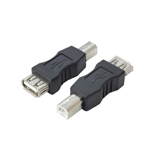 �Ѵ�̾�� �Ѵ��ץ饰 USB A(�᥹)��USB B(����) USBAB-BA ������ �����餷 ���ñۤ� ��������� ñ��