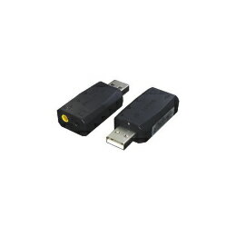 【P2倍】 変換名人　USB音源 5.1chサウンド　USB-SHS