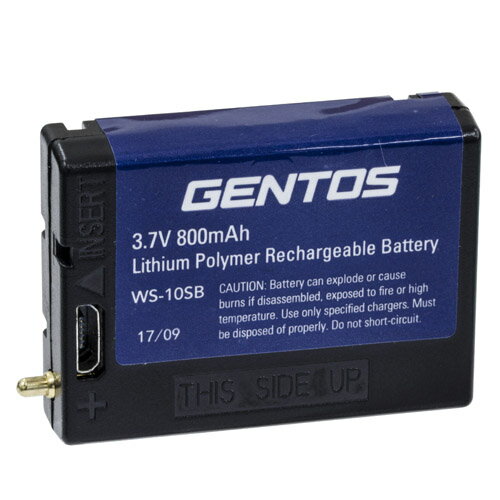 ں250OFF5/16 2 P2ܡGENTOS WS-100Hѽ WS-10SB