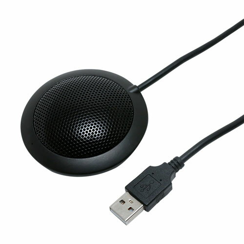 yP2{z~V USB^w}CN ubN UMF-03/BK