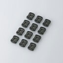 エレコム USBストッパー ESL-USB1K