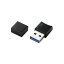 ں2,000OFF ! 1/27 01/28 2 P2ܡۥ쥳 USB3.0бmicroSDѥꥫɥ꡼ MR3-C008BK