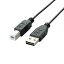 ں300OFF261:59ޤǡ 쥳ࡡξޤUSB֥(A-B)U2C-DB50BK