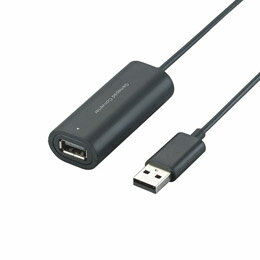 쥳ࡡPS3ȥбѥåɥСJC-P301UBK
