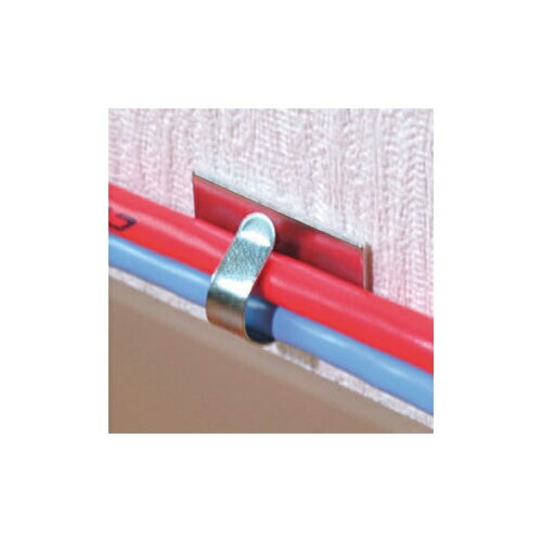 YAZAWA�������֥�ۥ���� ����С� 10������FCB5