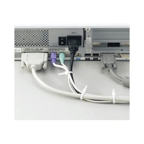 YAZAWA��«�ͤ�Х�� 75mm �� 30������FTC75W30