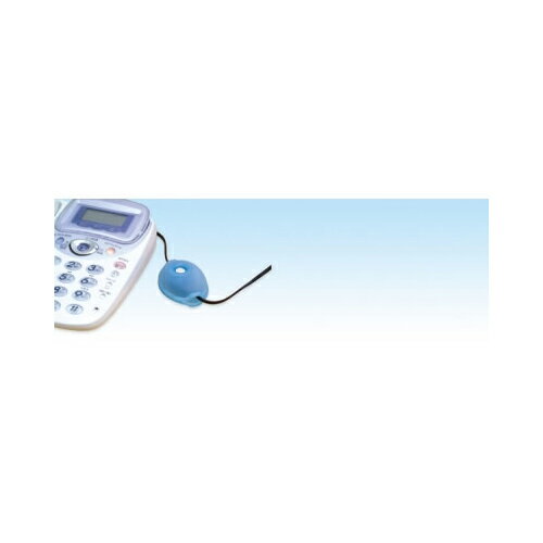 YAZAWA�����뤯�륳���ɴ����ߥ� ���ꥢ�ۥ磻�ȡ�KCM5CW