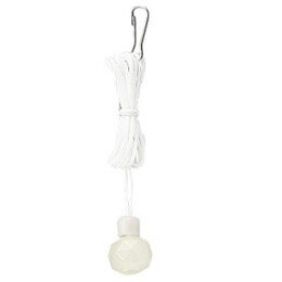 YAZAWA�����륹���å������ɡ�CSH2CL