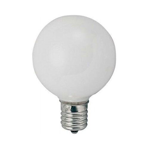 YAZAWA �٥ӡ��ܡ����10W�ۥ磻��E17 G501710W ������ �����餷 ���ñۤ� ��������� ñ��