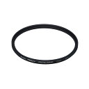 新品ケンコー Kenko 58mm レンズフィルター PRO1D プロテクター (W) レンズ保護用 252581