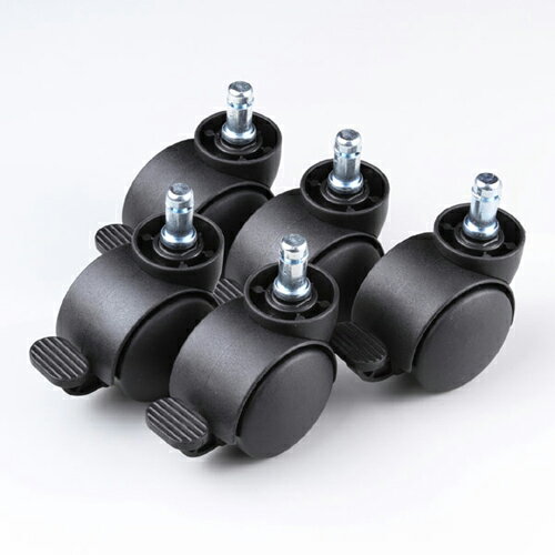 ����掠�ץ饤����ư���ȥåѡ��դ����㥹������SNC-CAST6 ������ �����餷 ���ñۤ� ��������� ñ��