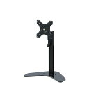 サンワサプライ 液晶モニタスタンド CR-LA1601(2)