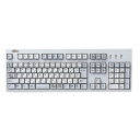 【最大2,000円OFFクーポン有】 【P2倍】 キーボード防塵カバー