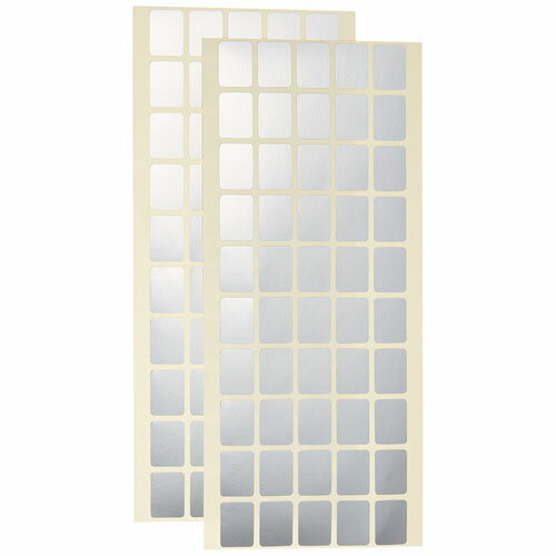 LPL セツゴウテープ VST-12100マイ L9721-1