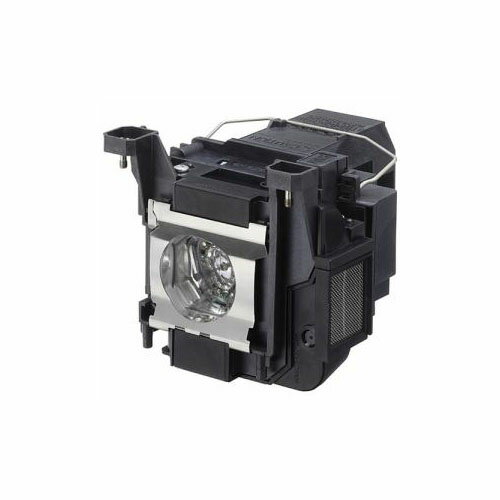 EPSON EH-TW8300W/EH-TW8300交換用ランプ ELPLP89エプソン ELPLP89 EH-TW8300W/EH-TW8300交換用ランプ ●EH-TW8300W/EH-TW8300対応の交換用ランプです。200W UHE 対応機種 EH-TW8300W/TW8300