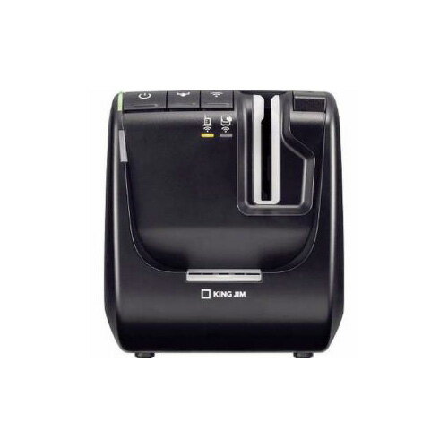 KINGJIMキングジムラベルプリンター「テプラ」PROSR5900P