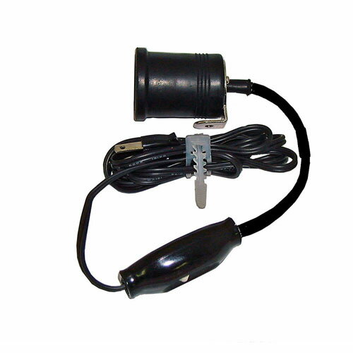 LPL ランプホルダーMS-12 L18558-12