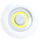 マクロス リモコン付室内用ライト 2P MEL-119