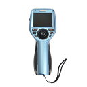 サンコー 先端360度ジョイスティック工業内視鏡 3M MDRCTBR33