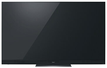 VIERA（ビエラ） 65V型 BS/CS 4Kチューナー 内蔵有機ELテレビ パナソニック TH-65GZ2000