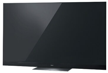 VIERA（ビエラ） 65V型 BS/CS 4Kチューナー 内蔵有機ELテレビ パナソニック TH-65GZ2000