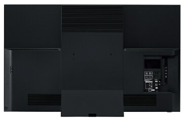 VIERA（ビエラ） 65V型 BS/CS 4Kチューナー 内蔵有機ELテレビ パナソニック TH-65GZ2000