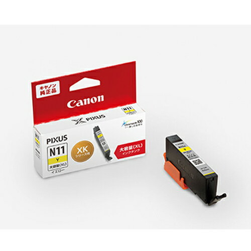 ں2,000OFF5/15 05/16 2 P2ܡ Υ Canon XKI-N11XL Y Υ󥤥