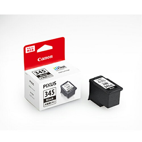 キヤノン Canon BC-345XL キヤノン...の商品画像