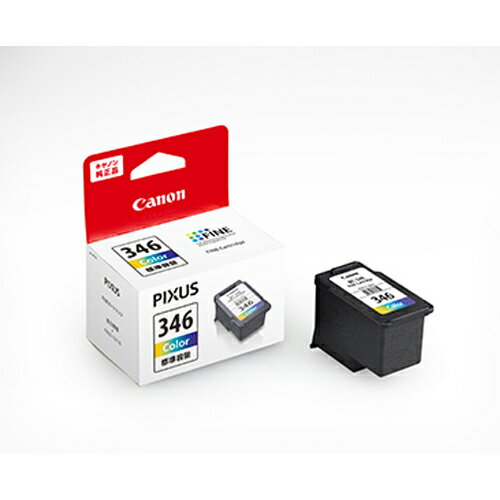 Rakuten - キヤノン Canon BC-346 キヤノンインク 父の日 ギフト 2026 贈り物 プレゼント 母 父 ペアギフト