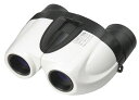双眼鏡 セレス-GIII 10-30×21 ホワイト ケンコー セレスG3 10-30X21 C04