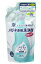 メガネのシャンプー 除菌EX詰替え 160ml レンズにもフレームにも優しい中性タイプ 一流メーカ