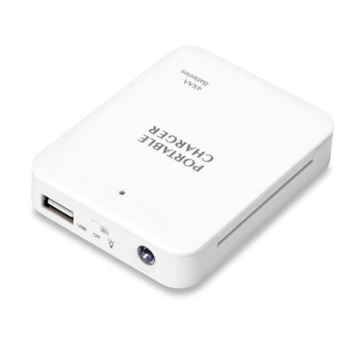 ���ܥȥ饹�ȥƥ��Υ����� USB���ӥѥå�3 (�ۥ磻��) USBDP3-WH ������ �����餷 ���ñۤ� ��������� ñ��