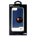 【GWも発送★500円OFFクーポン配布中！～5/6 23:59】 【P2倍】 BMW PC Hard Case - Brushed Metal - Blue BMHCP7MDBL