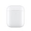 P2ܡ 磻쥹ť Wireless Charging Case for AirPodsʥݥåɡ Apple MR8U2J/A