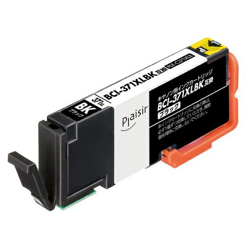 ץ쥸 Plaisir PLE-C371XLB ѥ