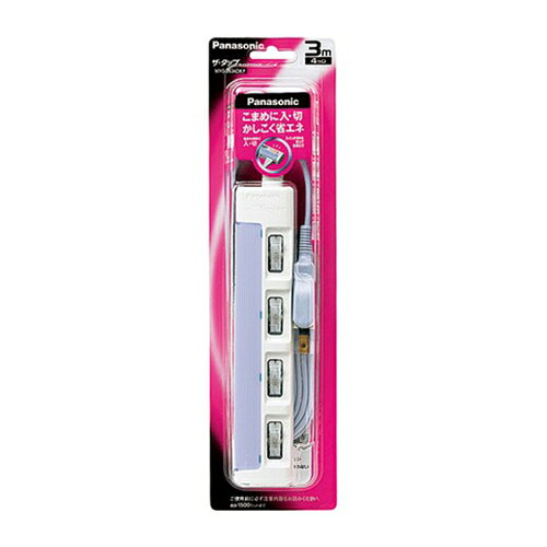 樂天商城 - パナソニック Panasonic WHS2634DKP 配線パーツ 母の日 ギフト 2026 贈り物 プレゼント 母 父 父の日 ペアギフト