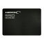 16ޤǡ2,000OFF P2ܡHIDISC 2.5inch SATA SSD 120GB HDSSD120GJP3