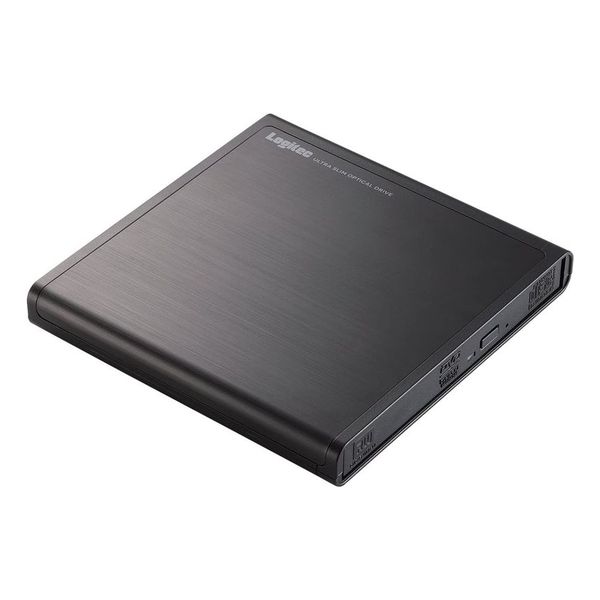 【P2倍】 USB2.0ポータブルDVD 編集再