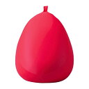 モグ フィットチェア レッド MOGU ★