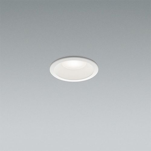 LED������饤�� SB�� �������� BD190009B