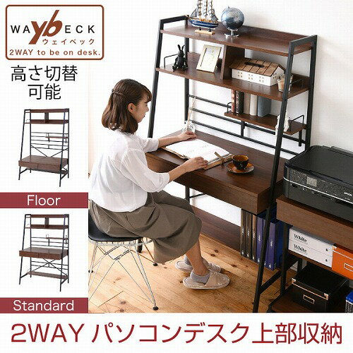 kks-0014.jpg kks-0014.jpg
