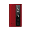 【最大2,000円OFFクーポン有】 【P2倍】 電子タバコ V-TECH レッド VPジャパン SMV-60521