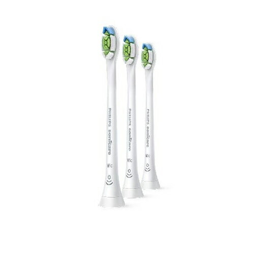 Rakuten - 歯ブラシ替ブラシ キッズ コンパクトサイズ フィリップス HX6073/67