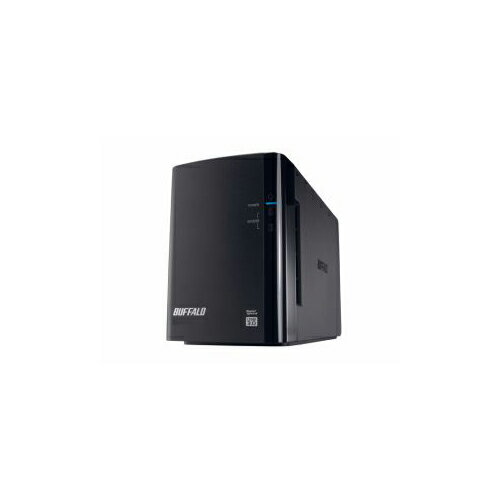 BUFFALO バッファロー ミラーリング機能搭載 USB3.0用 外付けハードディスク 2ドライブモデル 6TB HD-WL6TU3/R1J HDWL6TU3R1J HDWL6TU3R1J BUFFALO バッファロー ミラーリング機能搭載 USB3.0用 外付けハードディスク 2ドライブモデル 6TB HD-WL6TU3/R1J HDWL6TU3R1J HDWL6TU3R1J