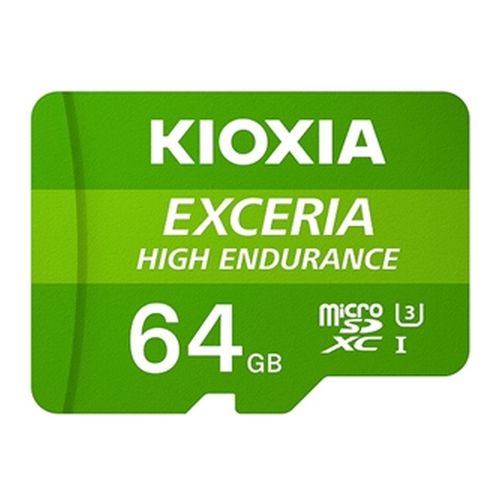 ϋv}CNSDXCJ[h e:64GB KIOXIA KEMU-A064G