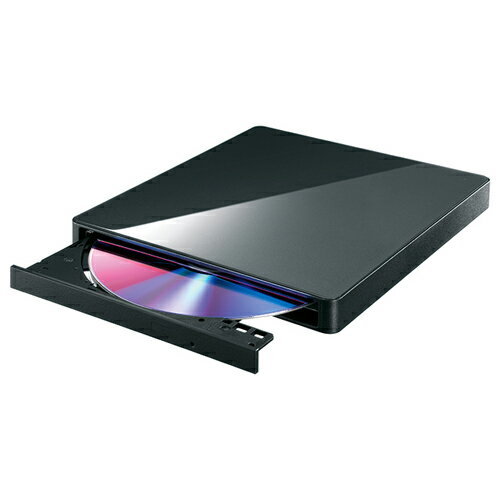 アイ オー データ DVDドライブ DVRP-W8AI3 父の日 ギフト 2026 贈り物 プレゼント 母 父 ペアギフト
