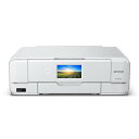 【最大2,000円OFF！5/9 20時～5/10 24時】 【P2倍】エプソン EPSON 複合機 EP-982A3