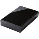 テレビ録画向け 外付けHDD タテ置き ヨコ置き 大容量 2TB 動画 写真 年末特番 録画 長時間 各社 メーカー 対応 静音設計 エレコム ELD-FTV020UBK