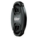 ニコン Nikon 一眼アクセサリ LC-58